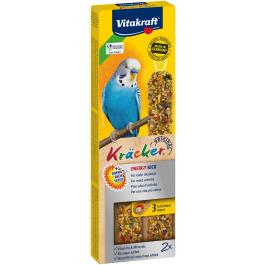 Product-Image for Kräcker® Energy Kick