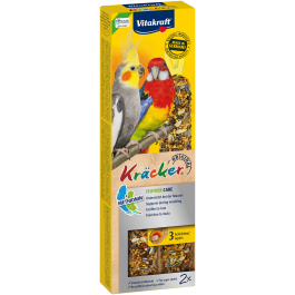 Product-Image for Kräcker® Feather Care