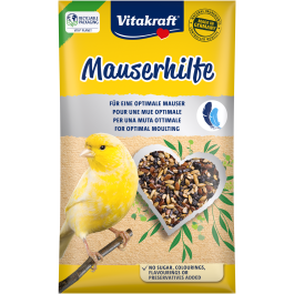 Produkt-Bild zu Mauserhilfe