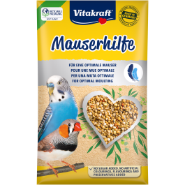 Produkt-Bild zu Mauserhilfe