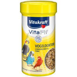 Product-Image for Vita Fit® Vogeldoktors