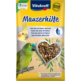 Produkt-Bild zu Mauserhilfe