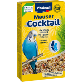 Produkt-Bild zu Mauser Cocktail