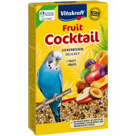 Produkt-Bild zu Fruit Cocktail