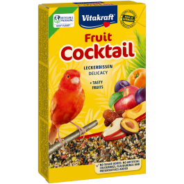 Produkt-Bild zu Fruit Cocktail