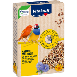 Produkt-Bild zu VITA NATURE® Nature Melange