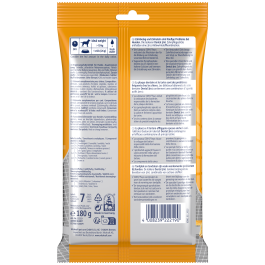 Product-Image for Dental 3in1, M, ab 10 kg