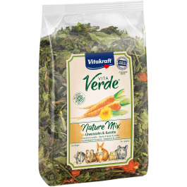 Product-Image for Vita Verde® Nature Mix Löwenzahn & Karotte