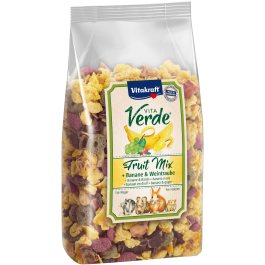 Produkt-Bild zu Vita Verde® Fruit Mix