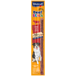 Product-Image for Beef Stick® Original Rind