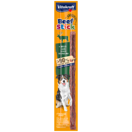 Product-Image for Beef Stick® Original Wild