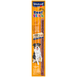 Product-Image for Beef Stick® Original Pute