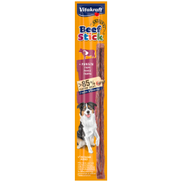 Product-Image for Beef Stick® Original Pansen