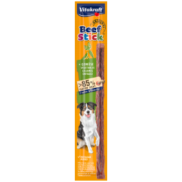 Product-Image for Beef Stick® Original Gemüse