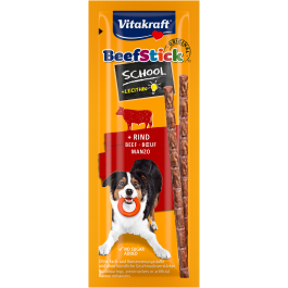 Produkt-Bild zu Beef Stick® School Rind