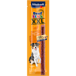 Produkt-Bild zu Beef Stick® XXL