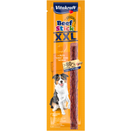 Product-Image for Beef Stick® XXL