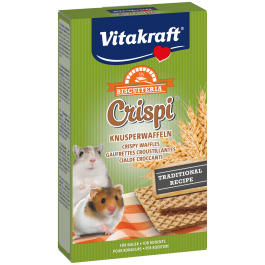 Product-Image for Crispi®