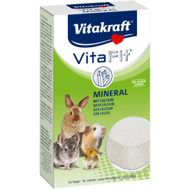 Produkt-Bild zu Vita Fit® Mineralstein