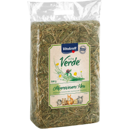 Product-Image for Vita Verde® Alpenwiesen-Heu