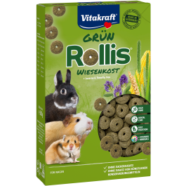 Product-Image for Grün Rollis®