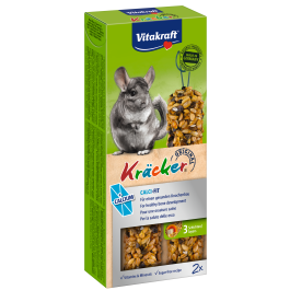 Product-Image for Kräcker® Calci Fit