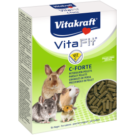 Product-Image for Vita Fit® C-Forte