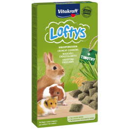 Produkt-Bild zu Loftys