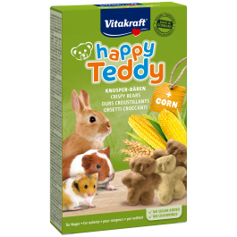 Product-Image for happy Teddy