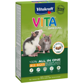 Product-Image for VITA® Special All Ages