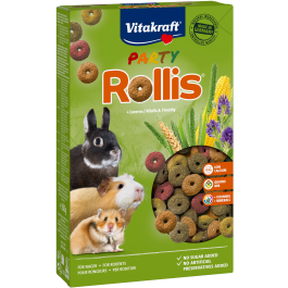 Product-Image for Party Rollis®