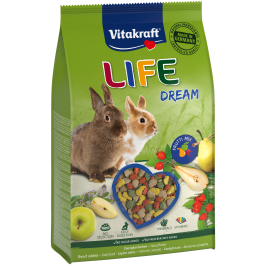 Produkt-Bild zu LIFE Dream