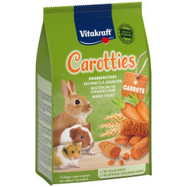 Product-Image for Carotties