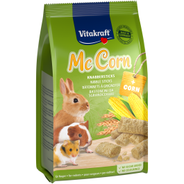 Product-Image for Mc Corn