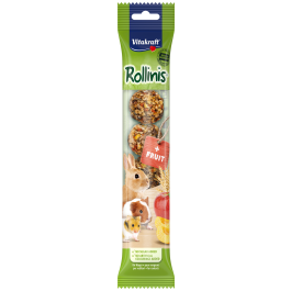 Produkt-Bild zu Rollinis® Frucht
