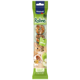 Produkt-Bild zu Rollinis® Apfel