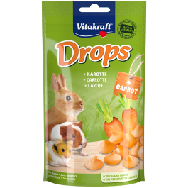 Product-Image for Drops + Karotte