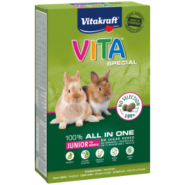 Product-Image for VITA® Special Junior