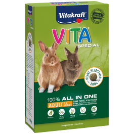 Product-Image for VITA® Special Adult