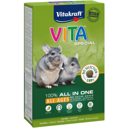 Product-Image for VITA® Special All Ages