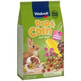 Product-Image for Pop & Corn