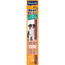 Produkt-Bild zu Beef Stick® Hypoallergenic