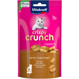 Product-Image for Crispy Crunch mit Malz