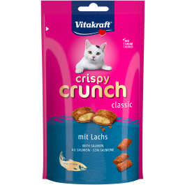 Product-Image for Crispy Crunch mit Lachs