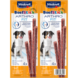 Produkt-Bild zu Beef Stick® Arthro Fit