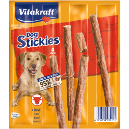 Product-Image for Dog Stickies + Rind