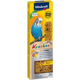 Product-Image for Kräcker® Multi-Vitamin