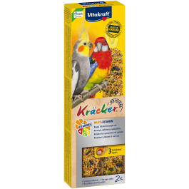 Product-Image for Kräcker® Multi-Vitamin