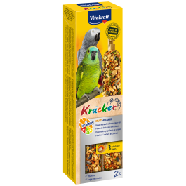Product-Image for Kräcker® Multi-Vitamin