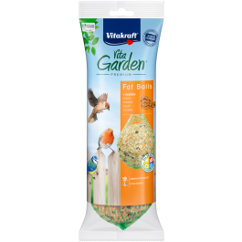 Produkt-Bild zu Vita Garden® Knödel + Insekten